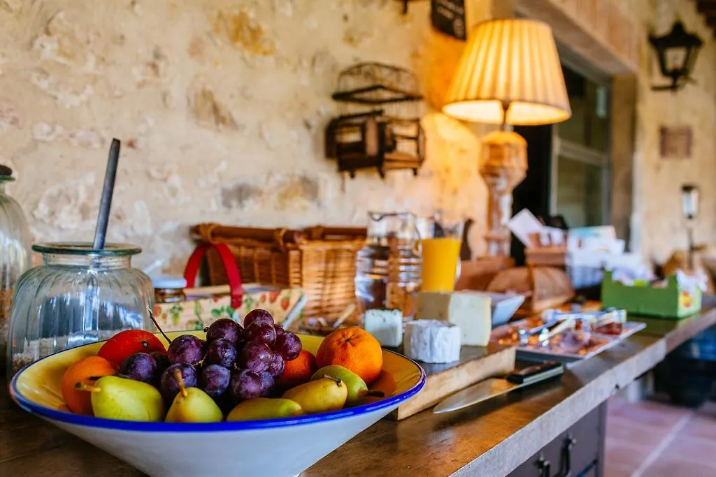 Hotel Can Casi (Adults Only)  Regencos