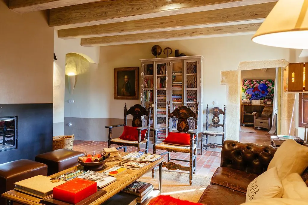 ****  Hotel Can Casi (Adults Only) Spain