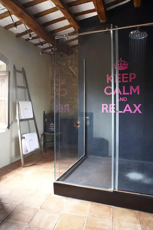 Hotel Can Casi (Adults Only) Spain