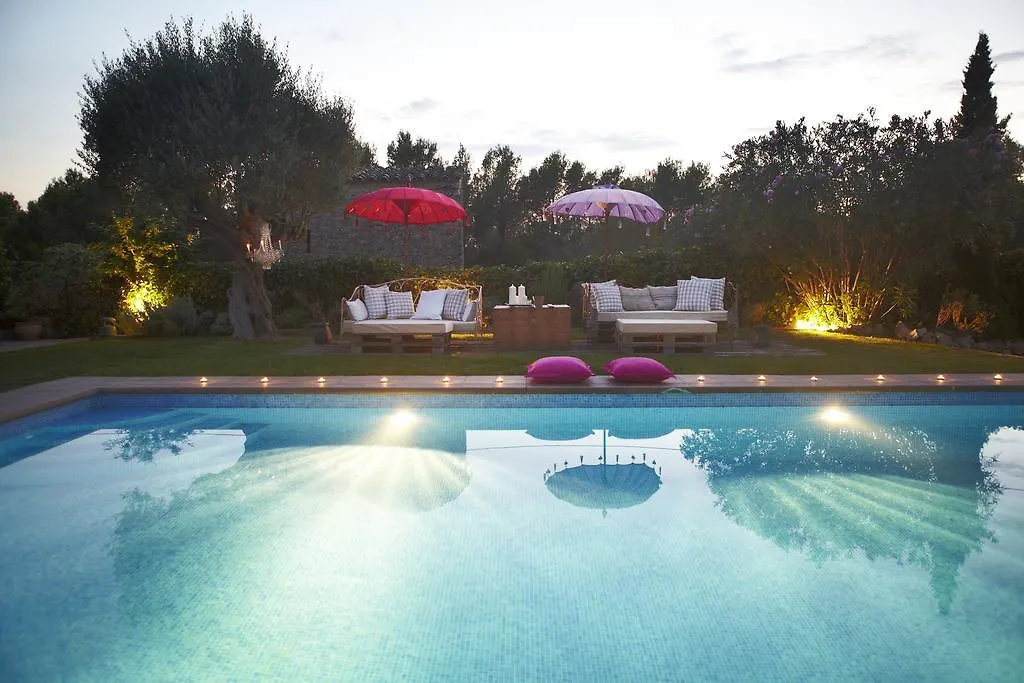Hotel Can Casi (Adults Only)
