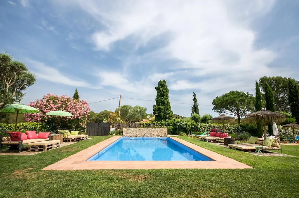 Hotel Can Casi (Adults Only)