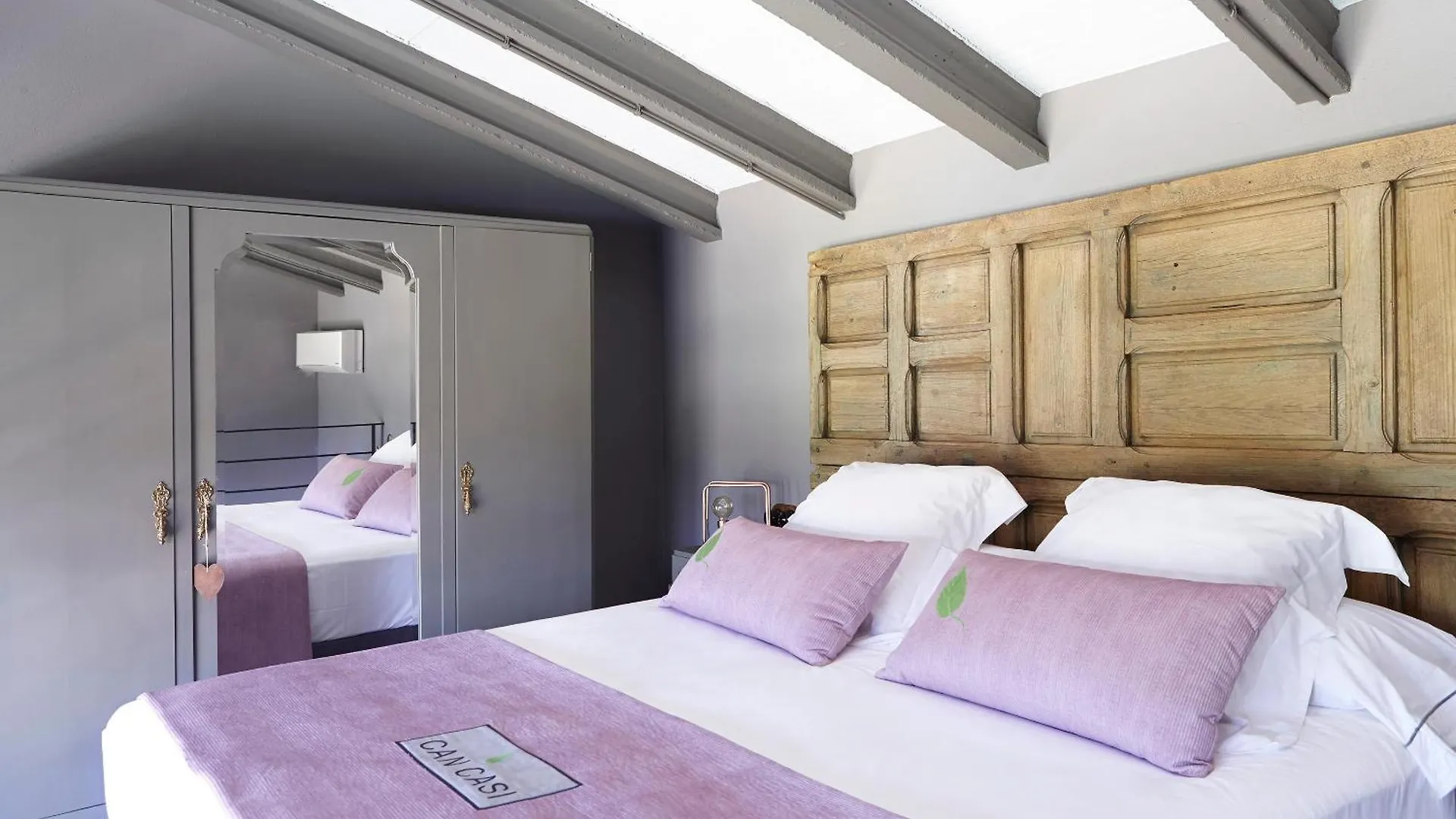 Hotel Can Casi (Adults Only)