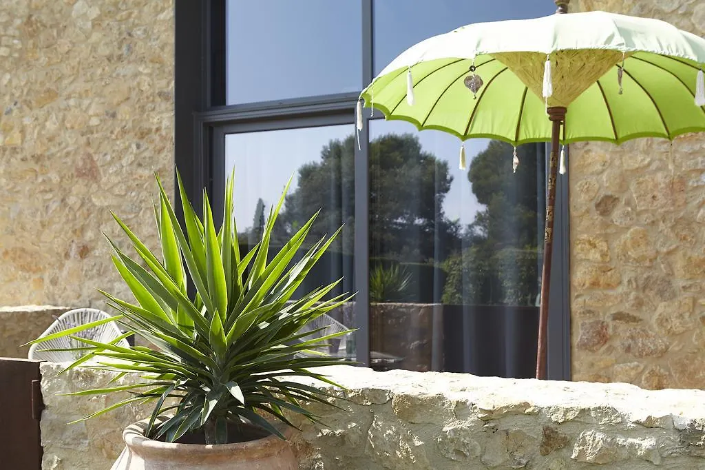 Hotel Can Casi (Adults Only) Regencos