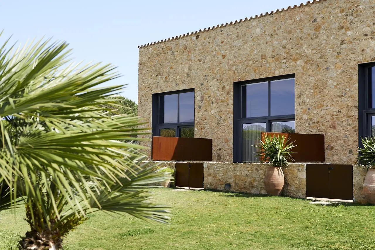 Hotel Can Casi (Adults Only) Regencos