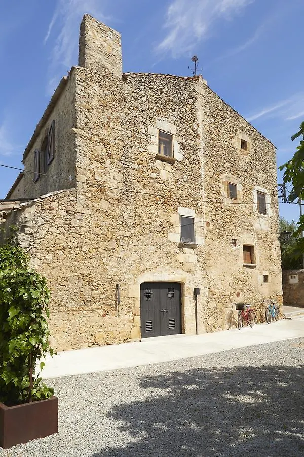 ****  Hotel Can Casi (Adults Only) Spain
