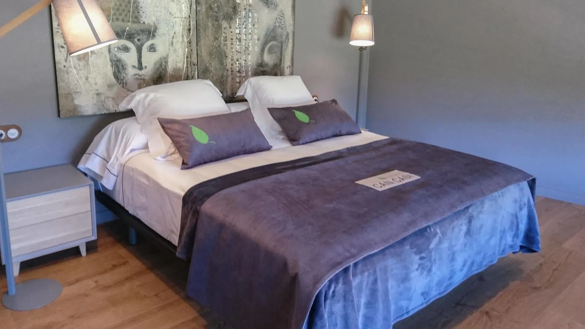 Hotel Can Casi (Adults Only)