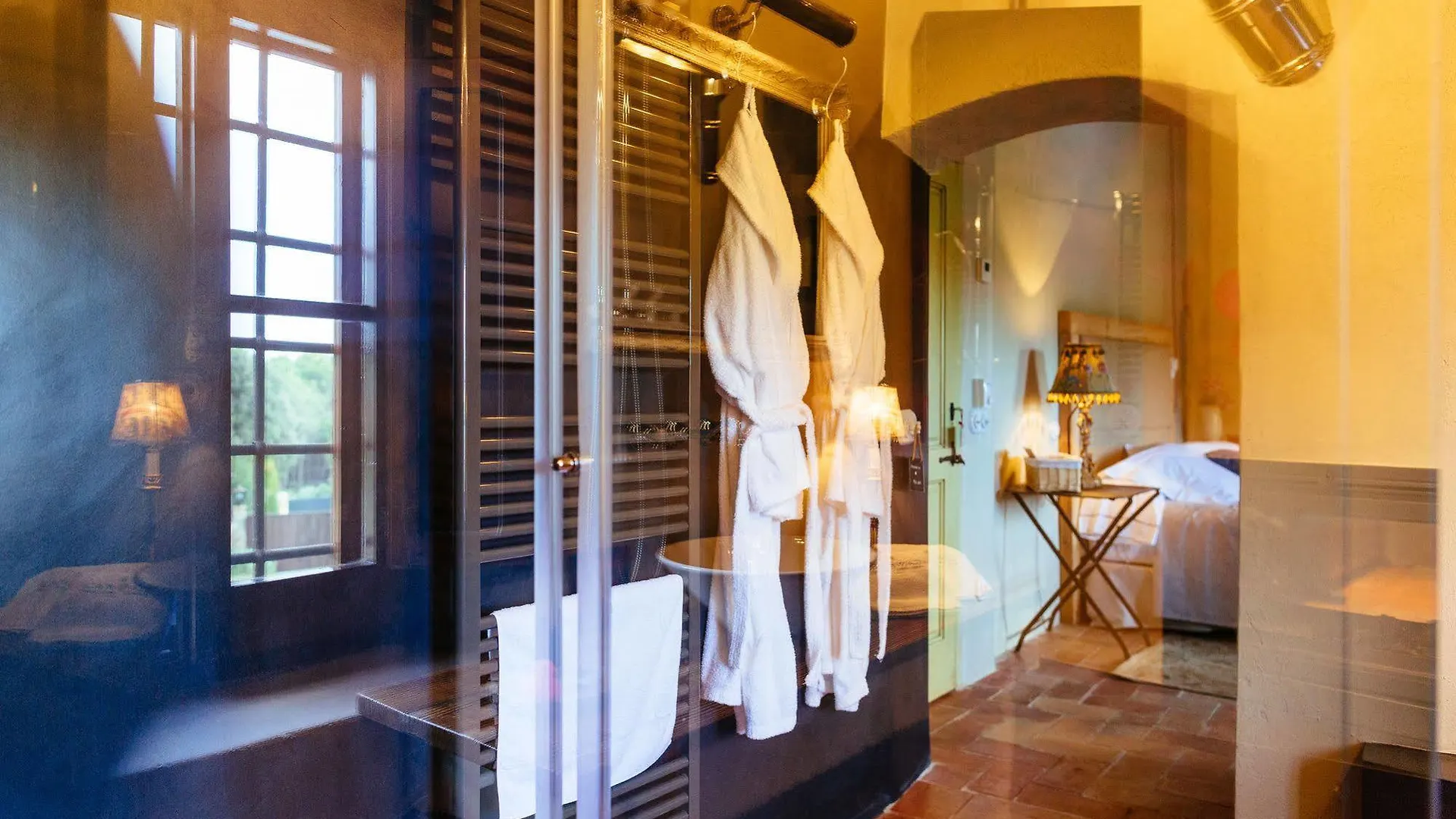 Hotel Can Casi (Adults Only)  Regencos