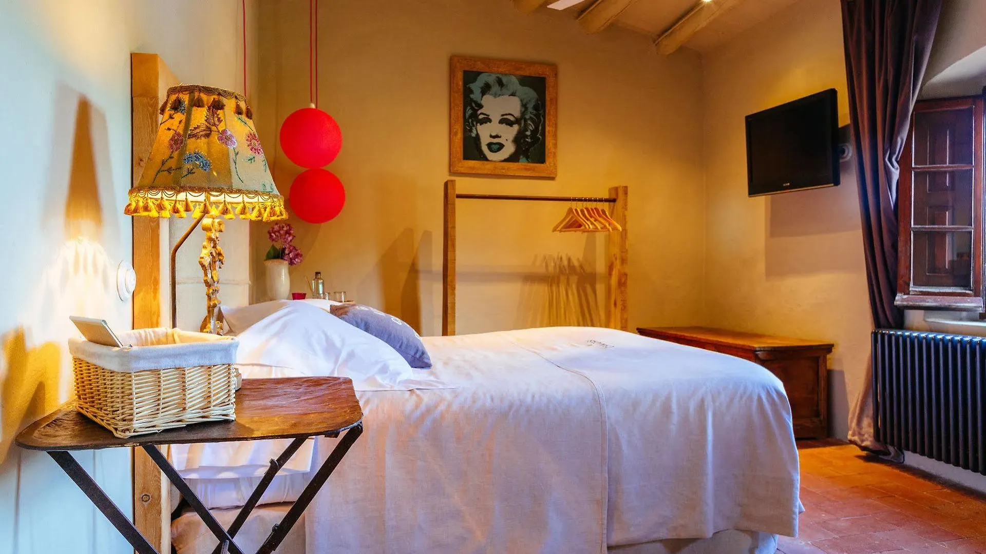****  Hotel Can Casi (Adults Only) Spain