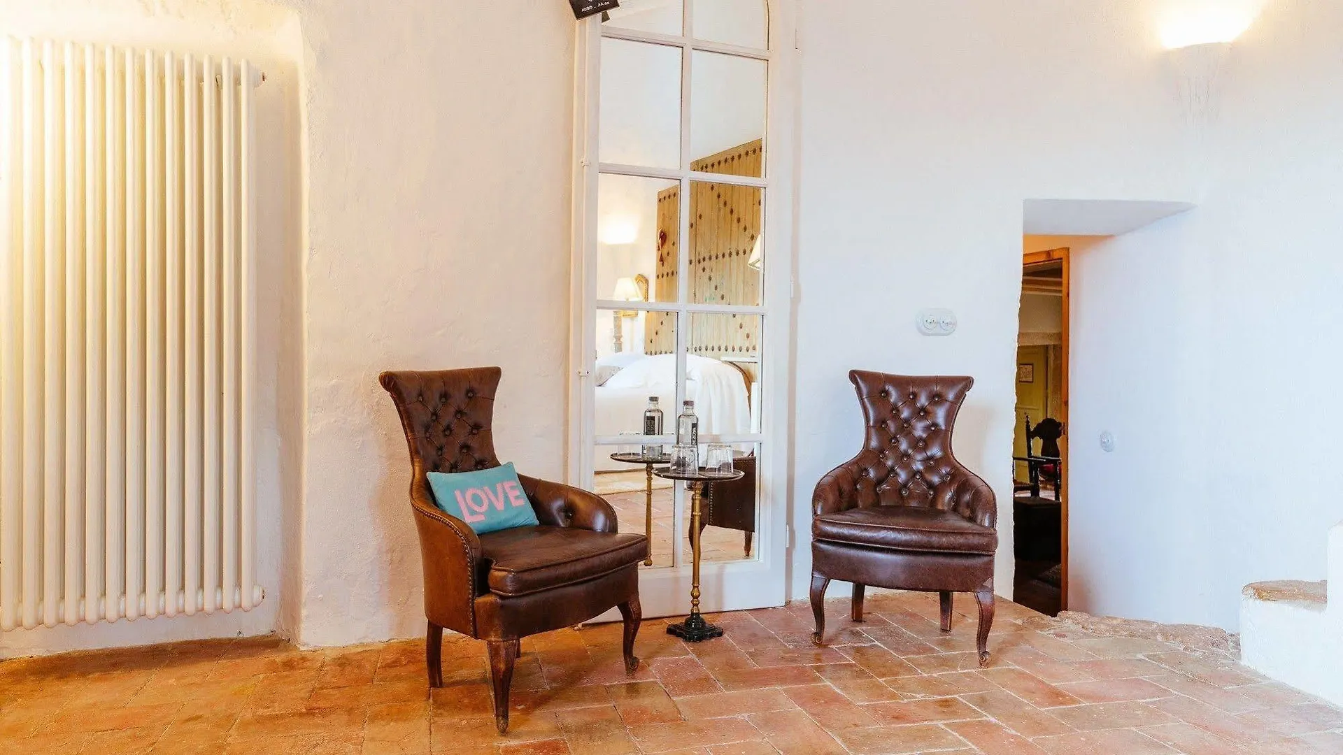 Hotel Can Casi (Adults Only) Regencos