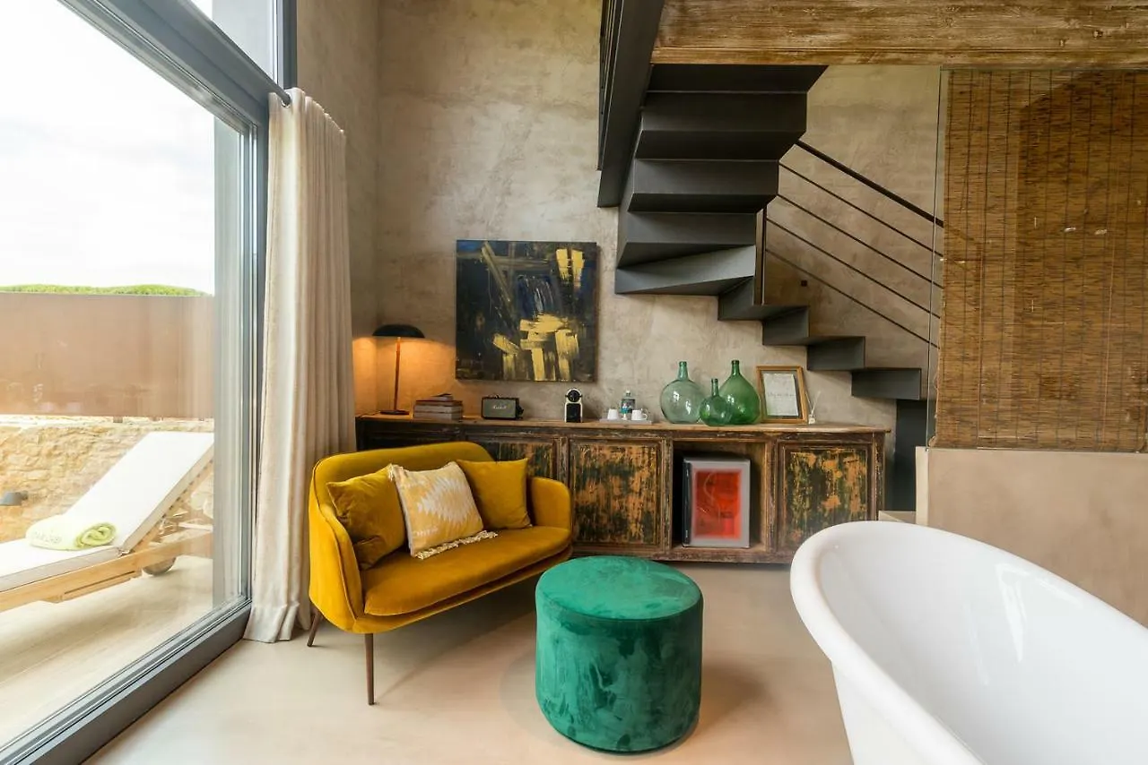 Hotel Can Casi (Adults Only) Spain