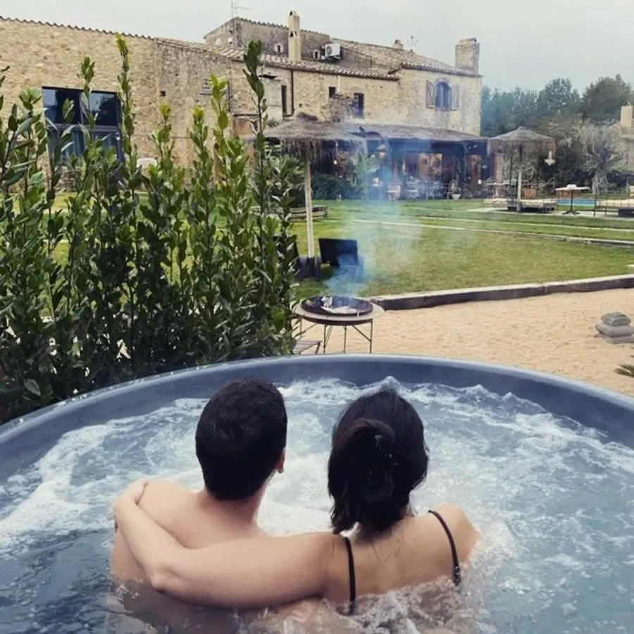 ****  Hotel Can Casi (Adults Only) Spain